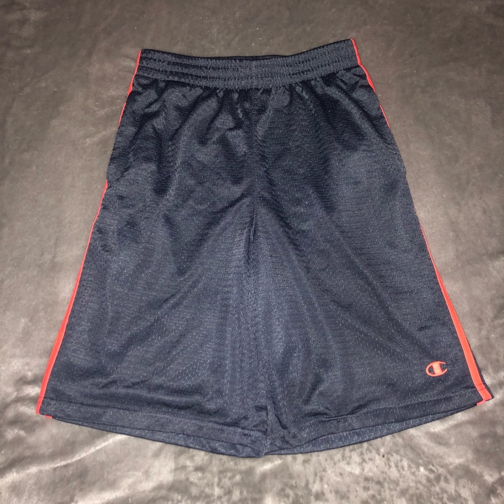 Champion shorts (youth)